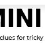 The Mini Hints Profile Picture