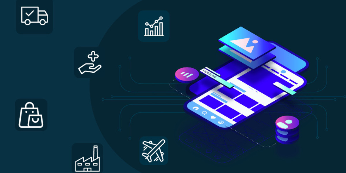 Handyman App Development Company: Building Smart On-Demand Service Solutions