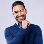 Ian Bell Profile Picture