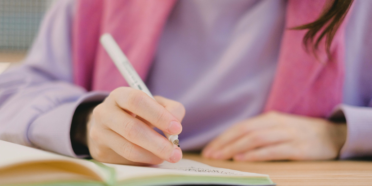 Research Paper Writing Service in India – Smart Choice for Academic Excellence