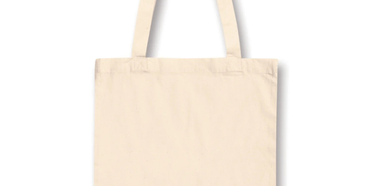 Premium Shipping Boxes for Sustainable Brand Packaging