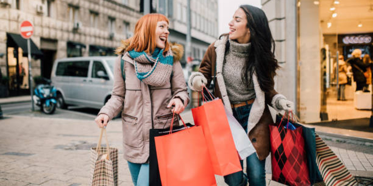 Sunday Hoodie The Ultimate Comfort Wear for Every