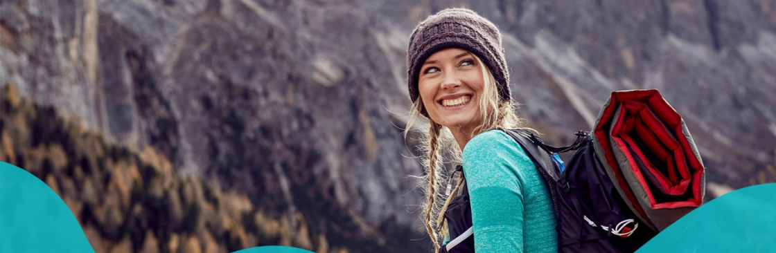 The Joint Chiropractic Spring Hill Cover Image