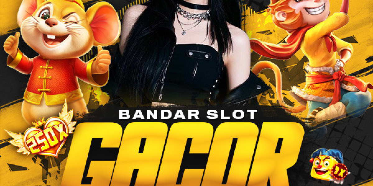 Tentoto Casino Review: Slots, Live Games, and Bonuses