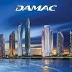 leadmarketing303 Profile Picture