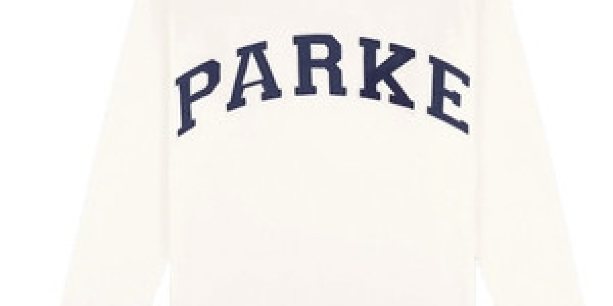 Parke Clothing Trends Growing Fast in 2025