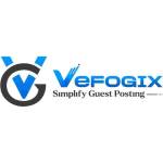 vefogix02 Profile Picture