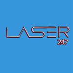 Laser247 co Profile Picture