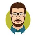 michael7280 profile picture