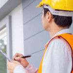 Dub shy Profile Picture