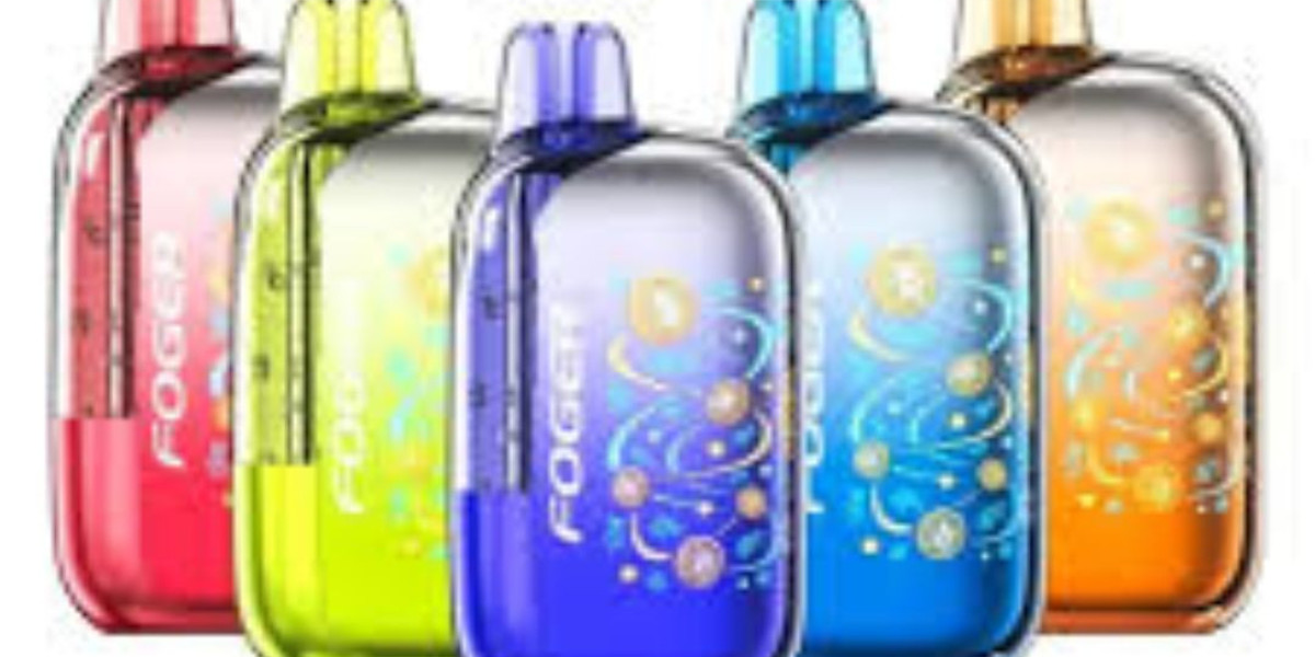 Why Modern Vaping Technology is Redefining My Daily Experience