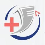 infusionbillingservices Profile Picture