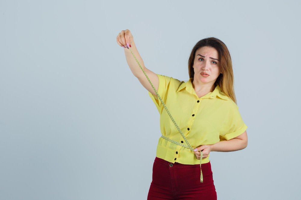 Is Phentermine Right for Your Weight Loss Journey in Phoenix? Laveen Medical Weight Loss And Wellness Explains - Laveen Medical Weight Loss LLC