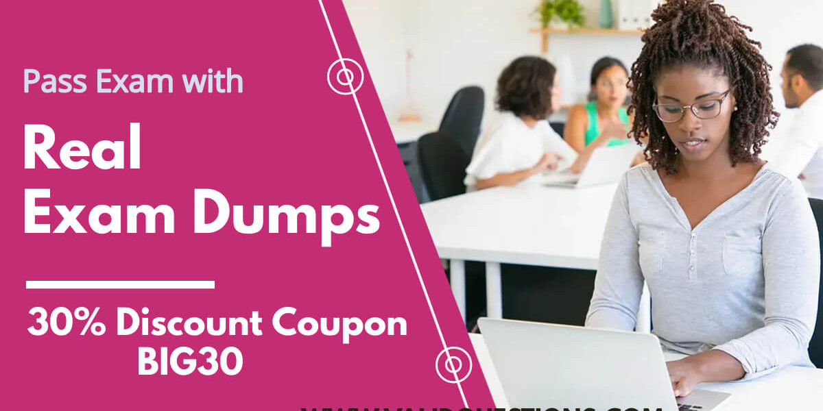 Prepare Smarter with 4A0-112 PDF Dumps – Real Exam-Style Questions 2026