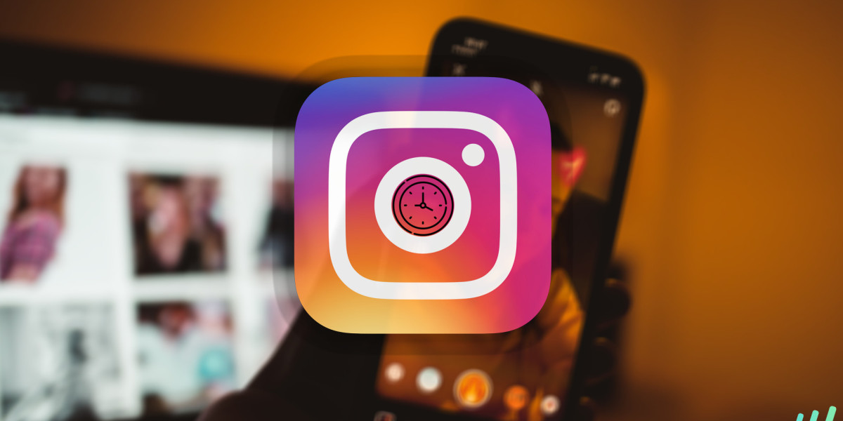 A Thoughtful Guide to Buying Cheap Instagram Followers