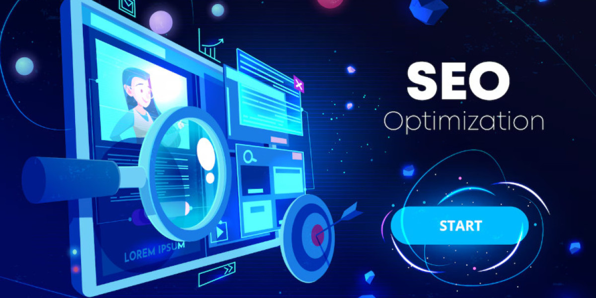 Strategic Press Releases for Maximum SEO Impact