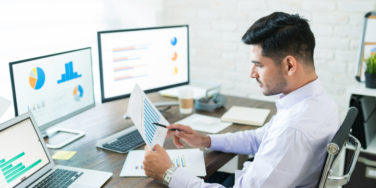 Understanding Data Mining Concepts for Academic Assignments