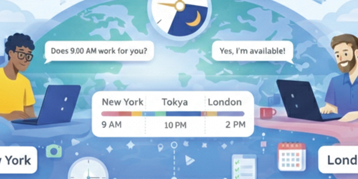 Time in Adoni, India | Current Local IST Time