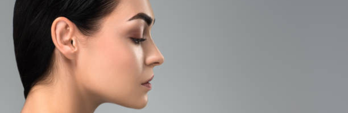 Rhinoplasty in Riyadh Cover Image