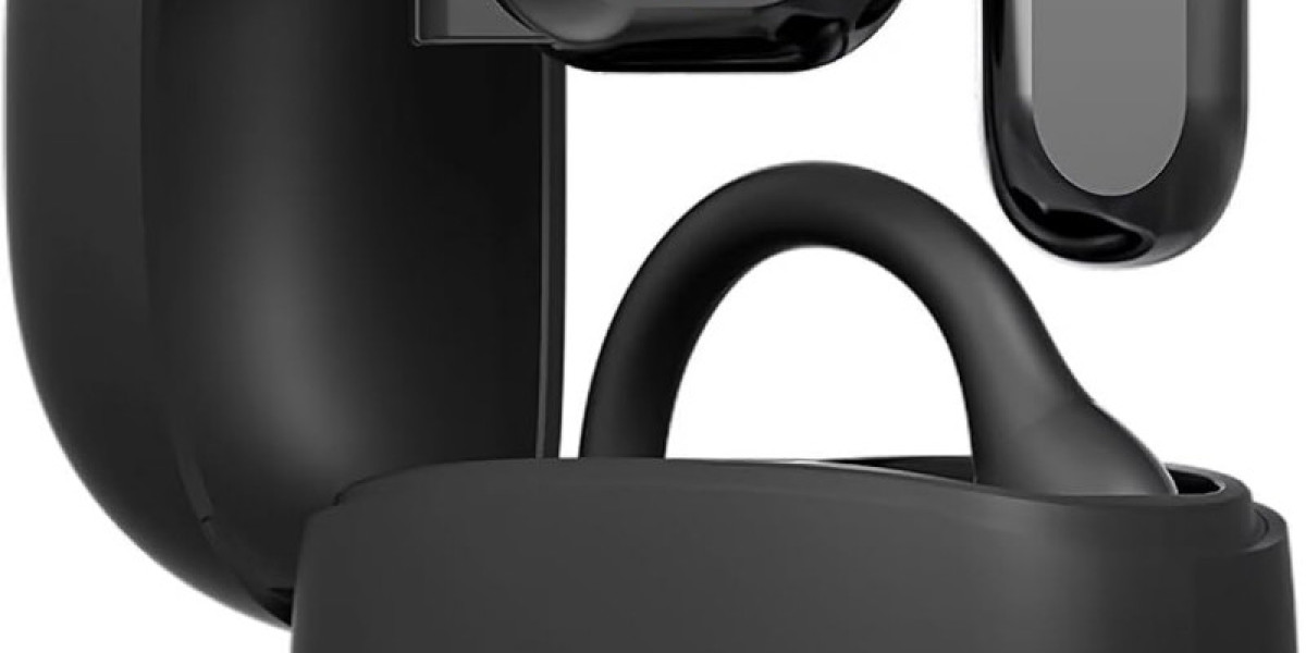 Want to Have A Extra Appealing Universal Translator Earbuds? Learn This!