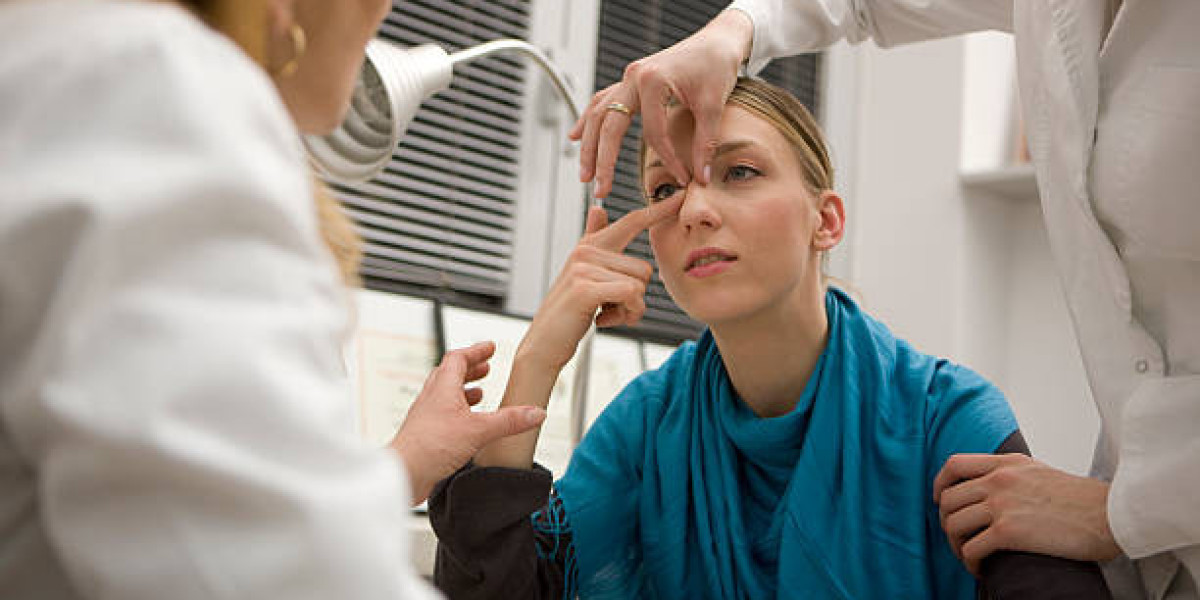 What Is Rhinoplasty and How Does It Work?