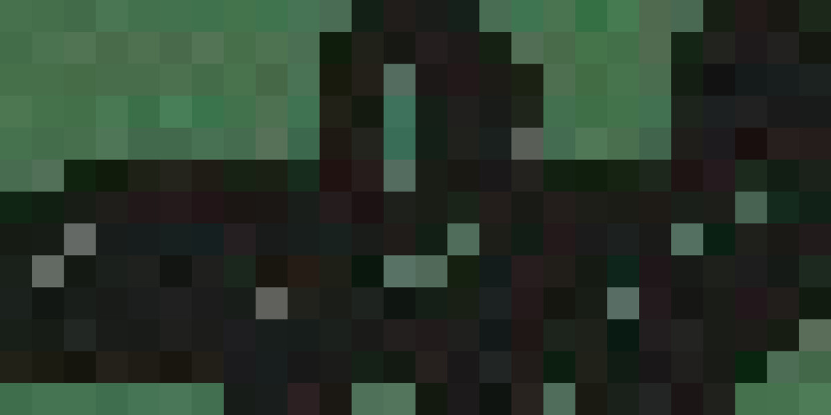 Why Born x Raised Dodgers Holds Special Value