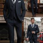 Simon Jordan Profile Picture