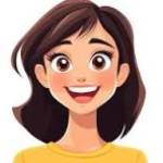 Bonnie Rani Bon Profile Picture