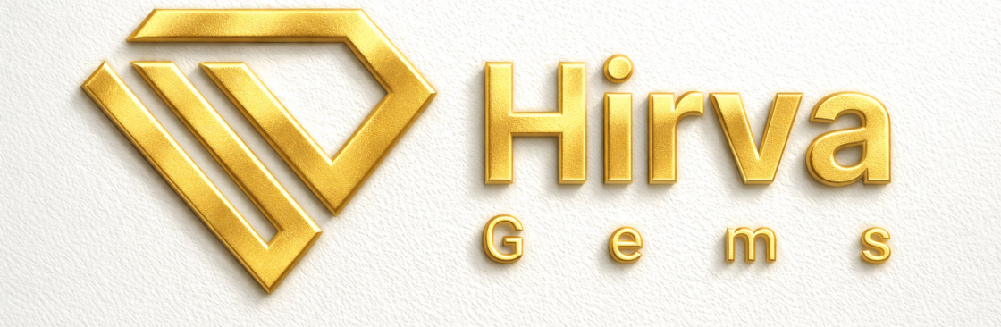 Lilly Addison Cover Image