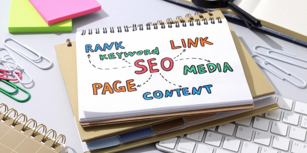 AI-Powered Link Building Packages: Smarter SEO for 2026