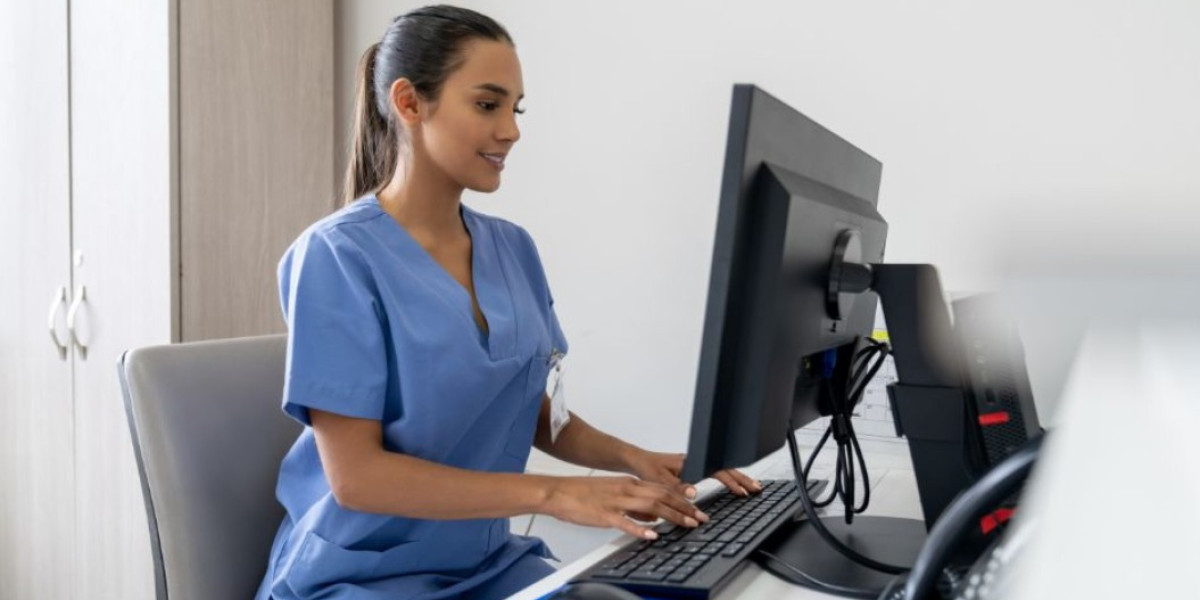 How to Identify and Transcribe Rare Autoimmune Disease Names From Audio