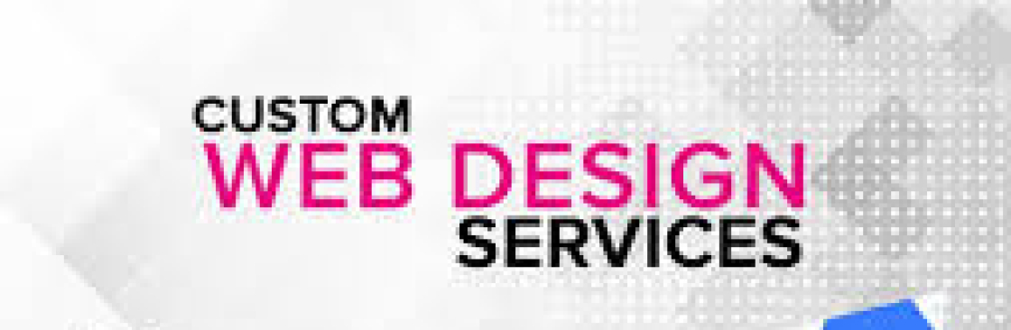 Digital Mandee Cover Image