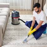 Rouring Profile Picture