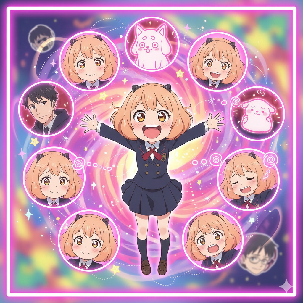 aitrendytools tools Profile Picture