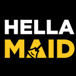 Hellamaid Cleaning Services Calgary Profile Picture