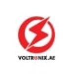 Dewaapprovels Dewaapprovels Profile Picture