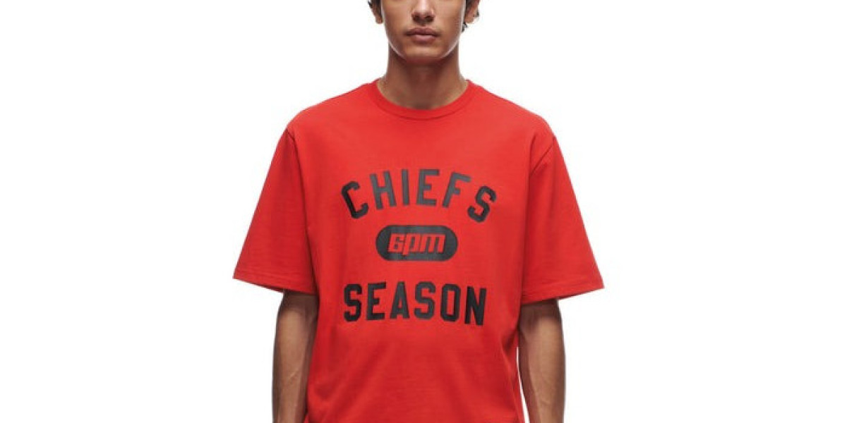 6PM Hoodie Vergleich: Welcher Schnitt passt zu dir?