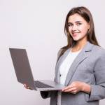 jakia sultana Profile Picture