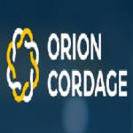 orion cordage Profile Picture