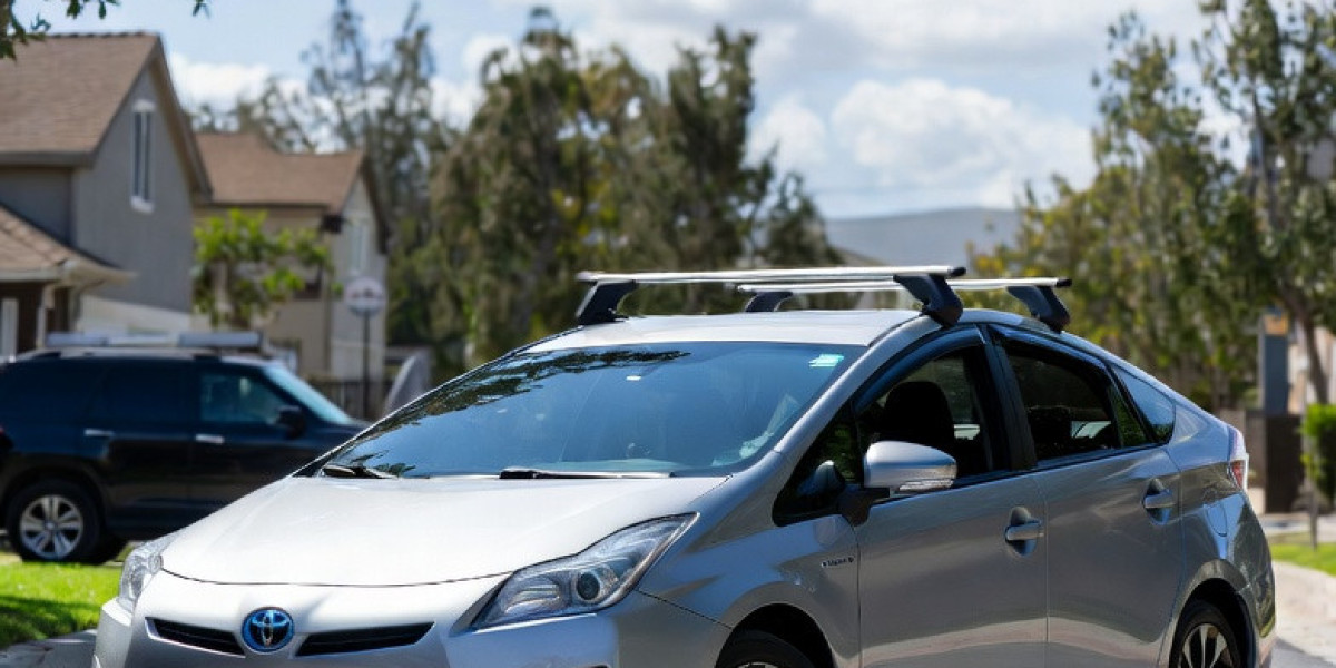 How Climate Variability Impacts Prius Alpha Battery Price and Longevity