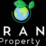 oscargreene bathuk Profile Picture