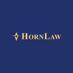 hornlawfirm Profile Picture