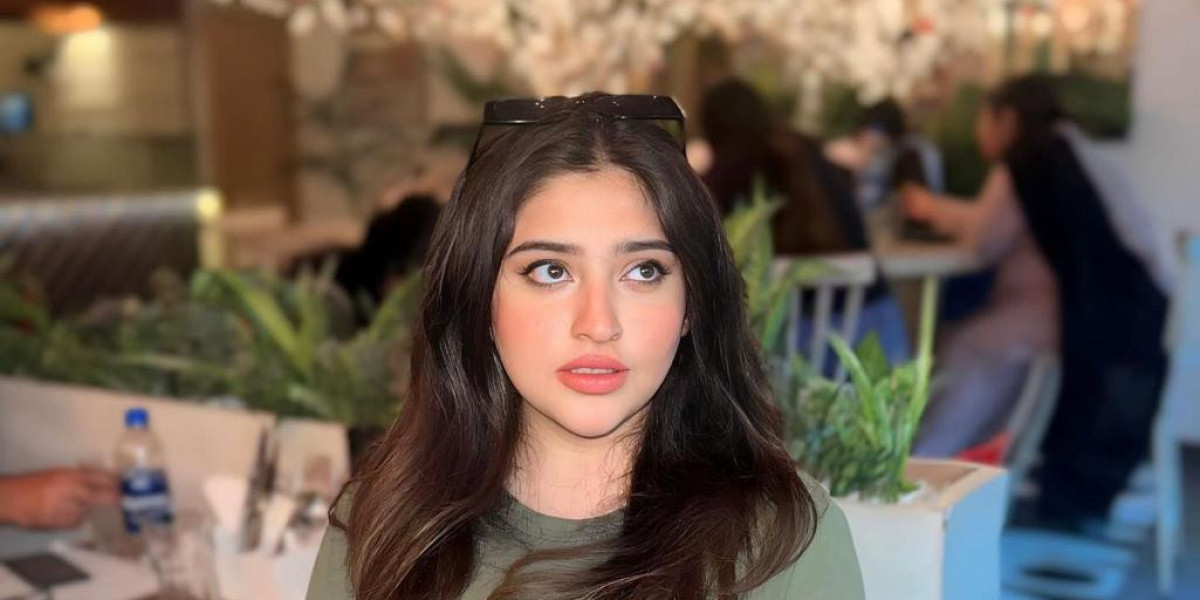 Abu Dhabi Call Girl: Elegant and Verified Companions for Private Moments