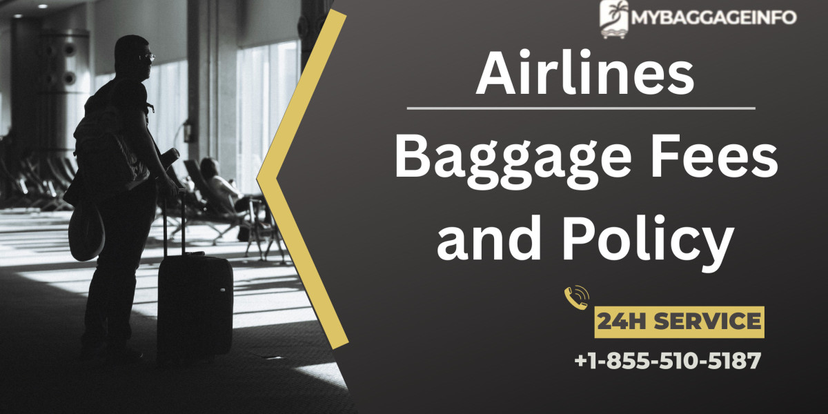 Understanding Airline Baggage Rules: What Travelers Should Know