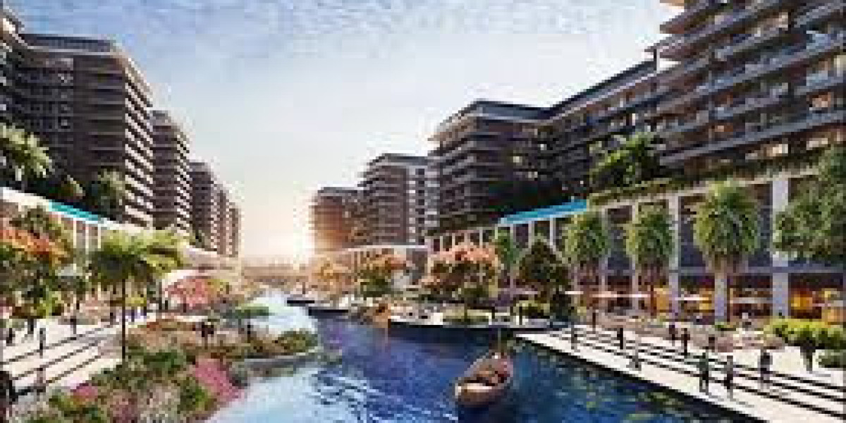 Saima Center Point Karachi