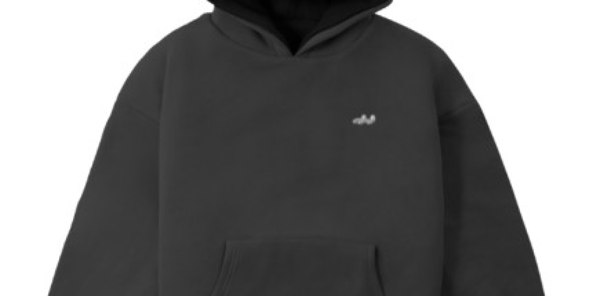 Role, Remit, and Administrative Utility in Department of Deputy