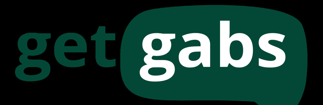 Get Gabs Cover Image