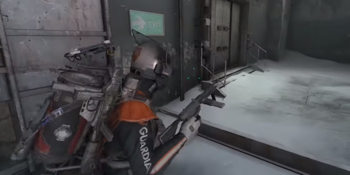 Arc Raiders: Essential Advanced Habits and ARC Enemy Tactics