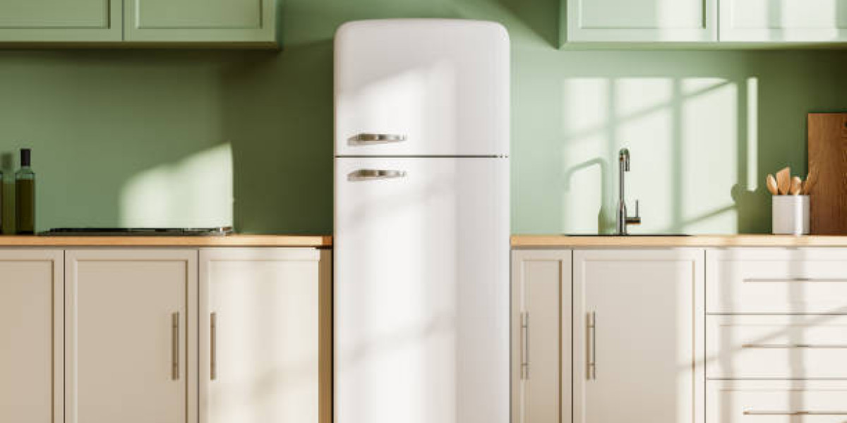 Refrigerator Price in Bangladesh (2026 Guide)