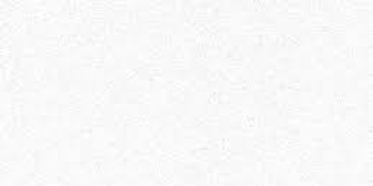 CASINO BONUS SANS DÉPÔT 2026 – JOUER EN LIGNE SANS RISQUE